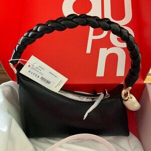 Aupen Nirvana Bag